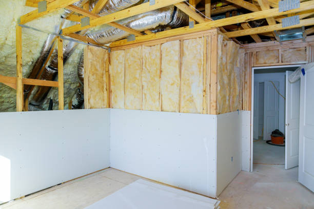 Wilderness Rim, WA Insulation Contractor Company